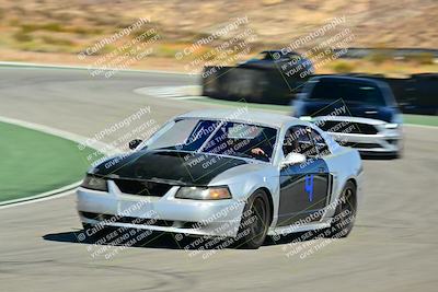 media/Sep-28-2025-Speed Ventures (Sun) [[cf5fbece84]]/Orange group/Turn 5 and 6/